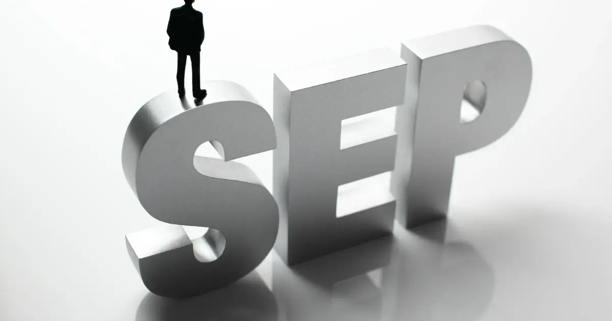 Uprawnienia SEP – do czego są potrzebne i gdzie zrobić kurs?