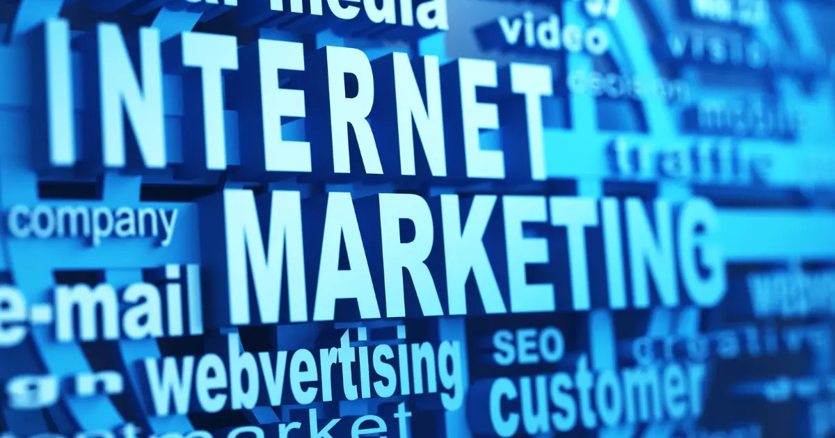 Proste Porady Ekspertów dla Początkujących Marketerów Internetowych